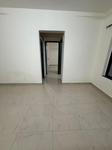Room in 1 BHK Apartment at Vini Garden, Borivali West – for Sale