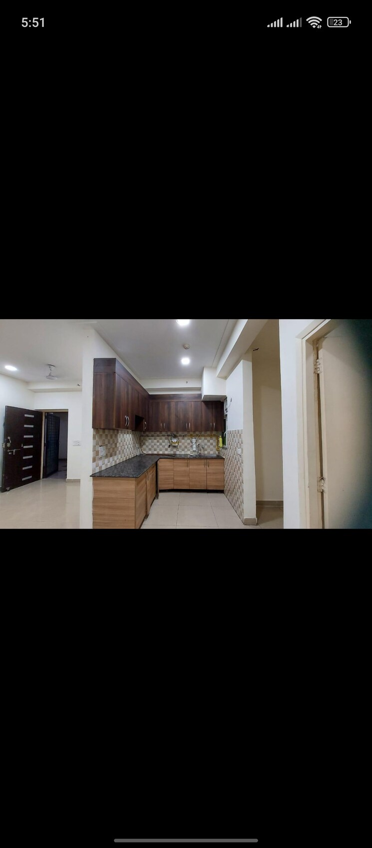 Bedroom, gaur-city-2-12th-avenue 2 Bedroom 635 Sq.Ft. Apartment In Sector 16c Greater Noida Greater Noida 9273765