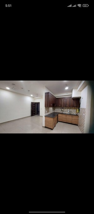 Bedroom in 2 BHK Apartment at Gaur City 2 - 12th Avenue, Sector 16c Greater Noida – for Sale