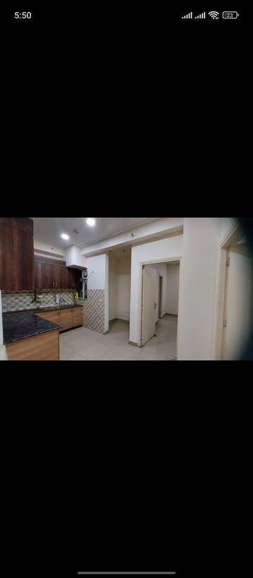 Bedroom in 2 BHK Apartment at Gaur City 2 - 12th Avenue, Sector 16c Greater Noida – for Sale