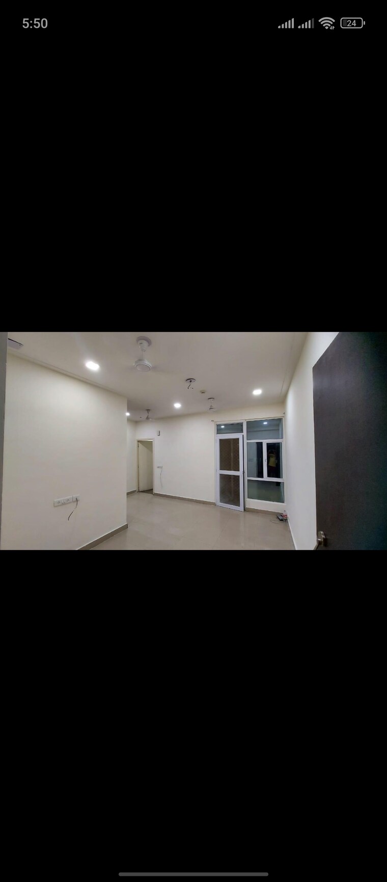 Room, gaur-city-2-12th-avenue 2 Bedroom 635 Sq.Ft. Apartment In Sector 16c Greater Noida Greater Noida 9273765