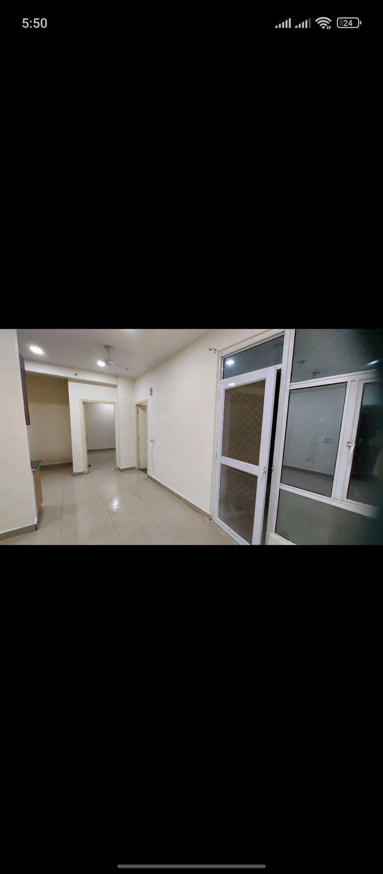 Room, gaur-city-2-12th-avenue 2 Bedroom 635 Sq.Ft. Apartment In Sector 16c Greater Noida Greater Noida 9273765