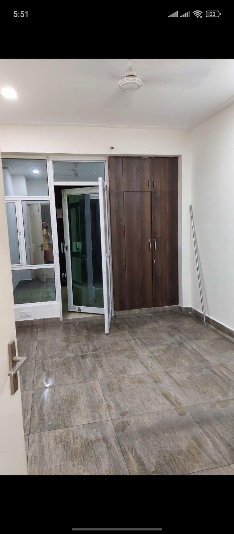 Room, gaur-city-2-12th-avenue 2 Bedroom 635 Sq.Ft. Apartment In Sector 16c Greater Noida Greater Noida 9273765