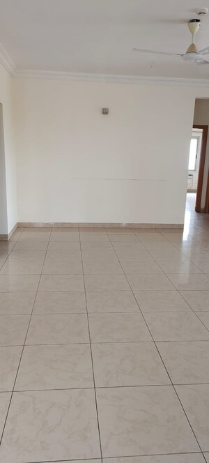 4 BHK Apartment For Sale in Sobha Ivory, St Johns Road