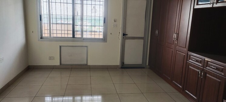 Bathroom, sobha-ivory 4 Bedroom 3000 Sq.Ft. Apartment In St Johns Road Bangalore 9273763