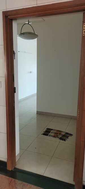 Room in 4 BHK Apartment at Sobha Ivory, St Johns Road – for Sale