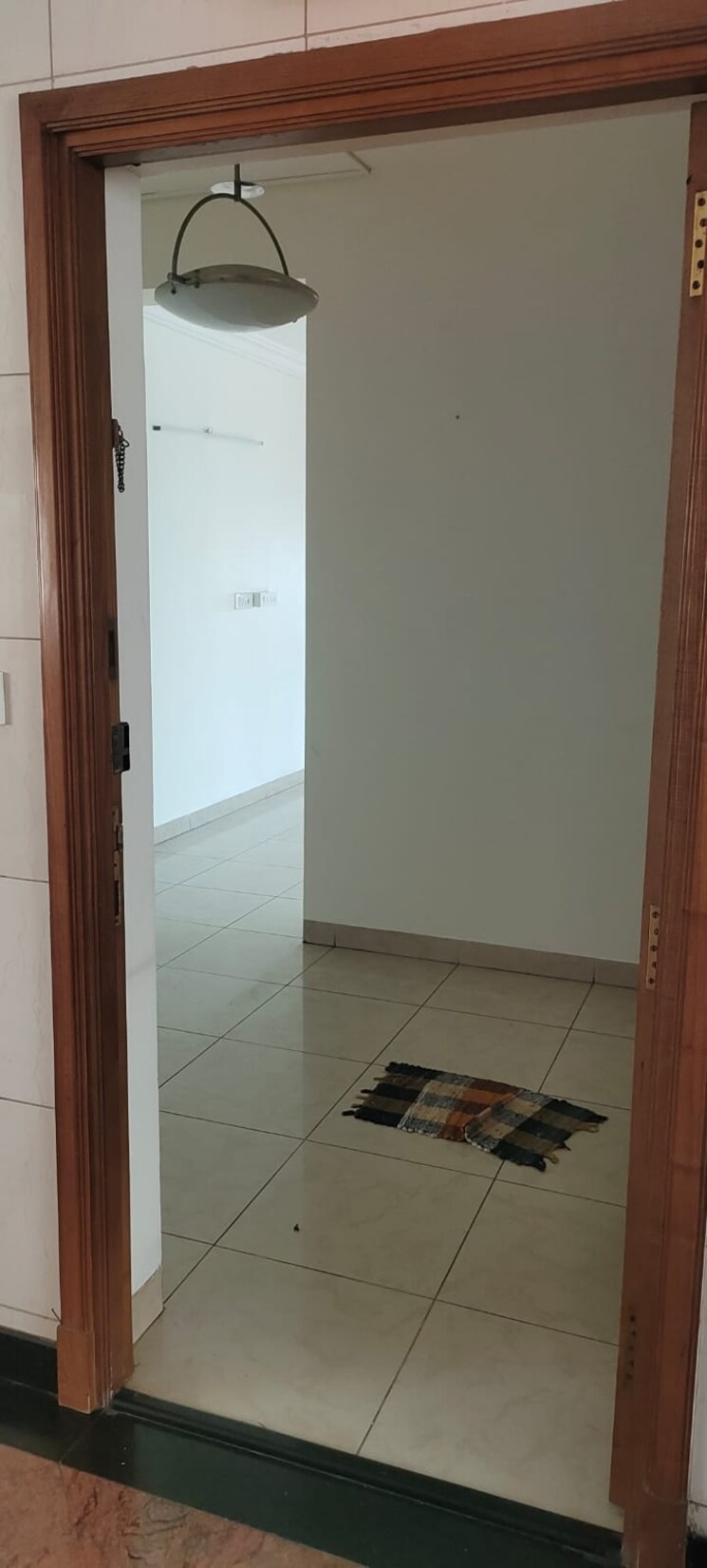 Room, sobha-ivory 4 Bedroom 3000 Sq.Ft. Apartment In St Johns Road Bangalore 9273763