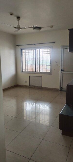 Room in 4 BHK Apartment at Sobha Ivory, St Johns Road – for Sale