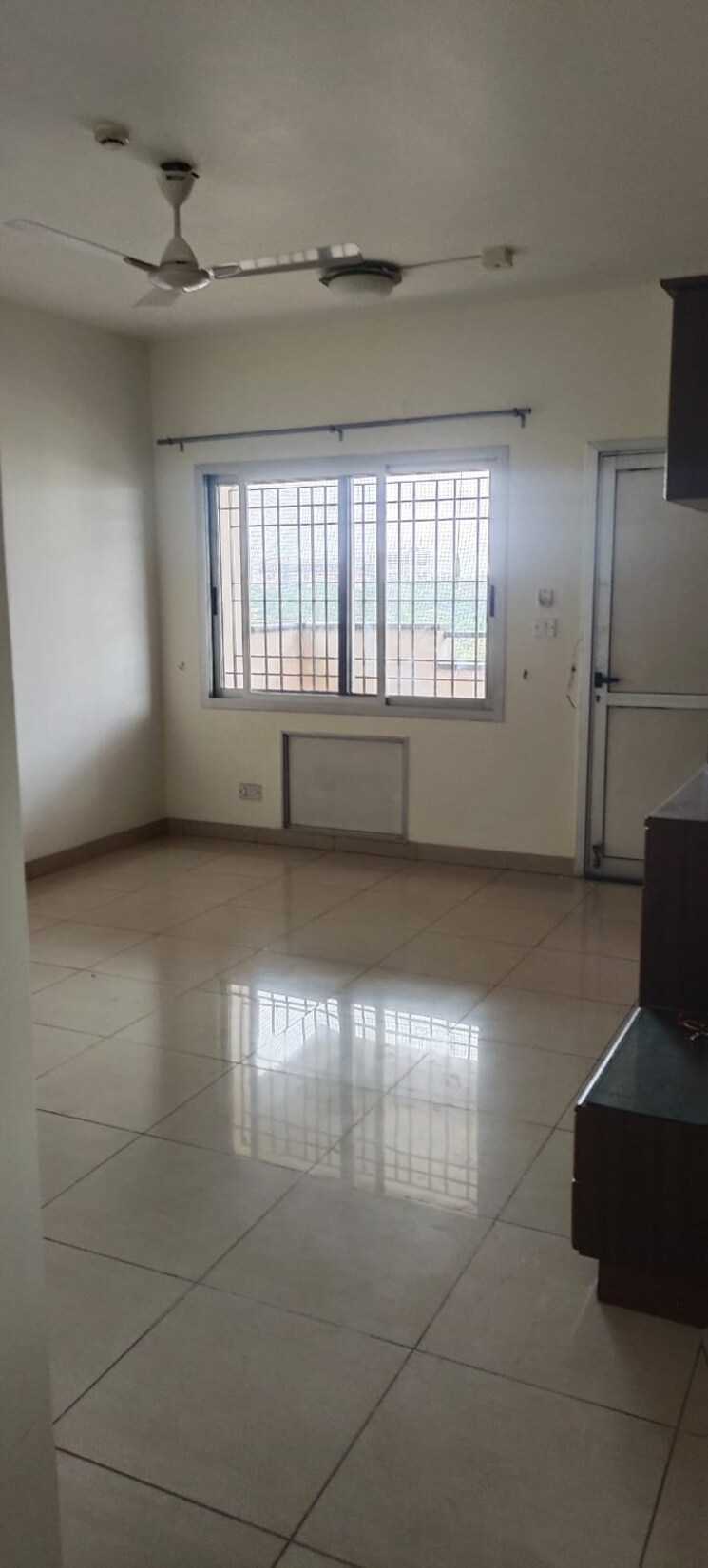 Room, sobha-ivory 4 Bedroom 3000 Sq.Ft. Apartment In St Johns Road Bangalore 9273763