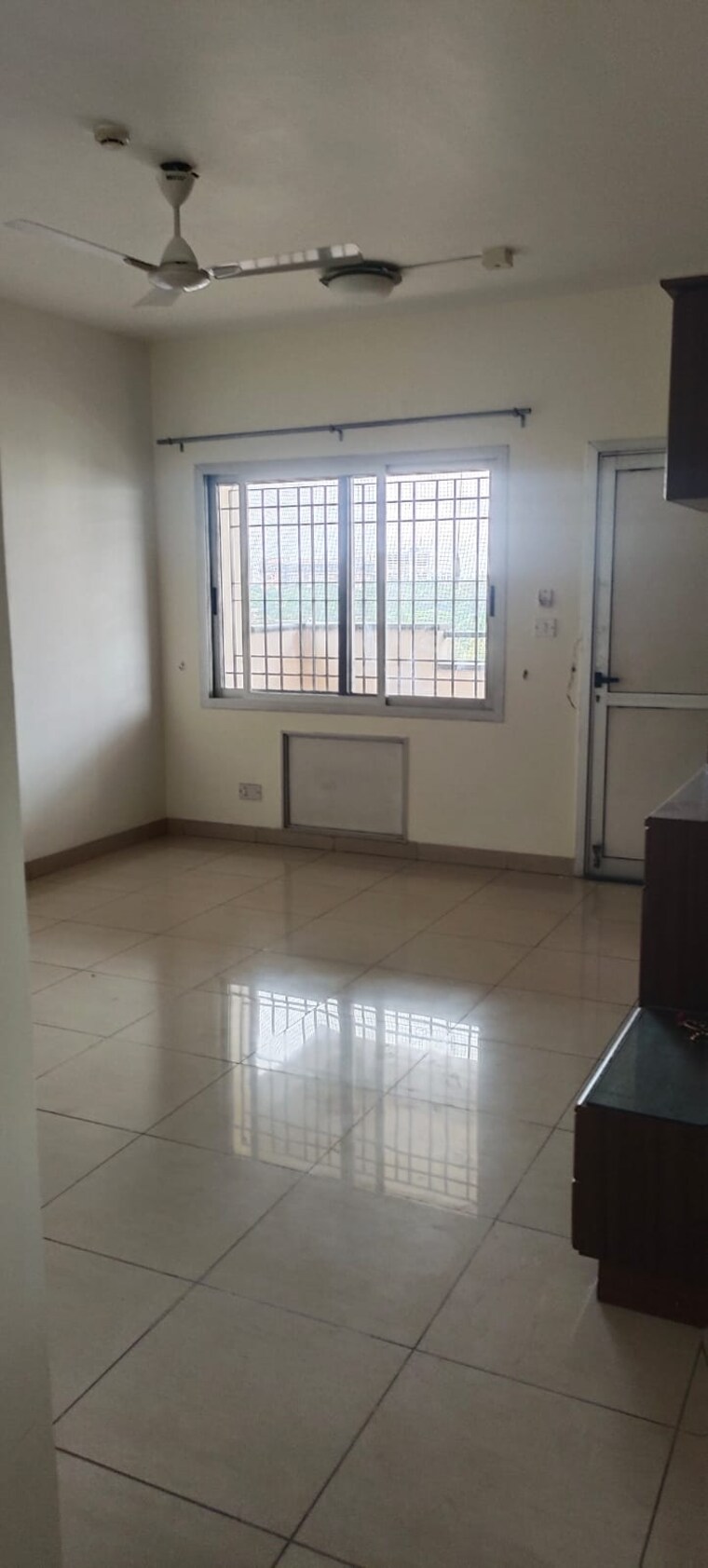 Room, sobha-ivory 4 Bedroom 3000 Sq.Ft. Apartment In St Johns Road Bangalore 9273763