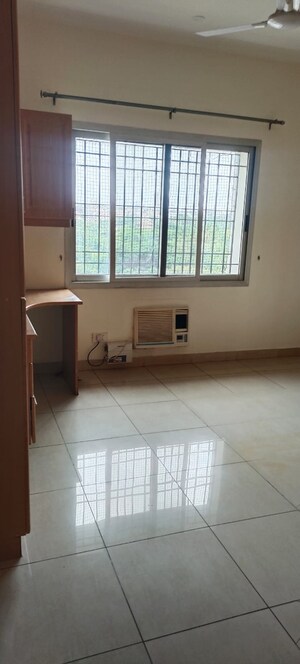 Kitchen in 4 BHK Apartment at Sobha Ivory, St Johns Road – for Sale