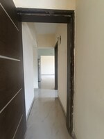 2 BHK 982 Sq.Ft. Apartment in Vaishnavi Sahil Vighnesh