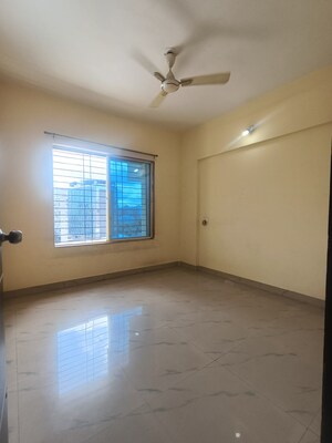Room in 2 BHK Apartment at Vaishnavi Sahil Vighnesh, Wakad – for Rent
