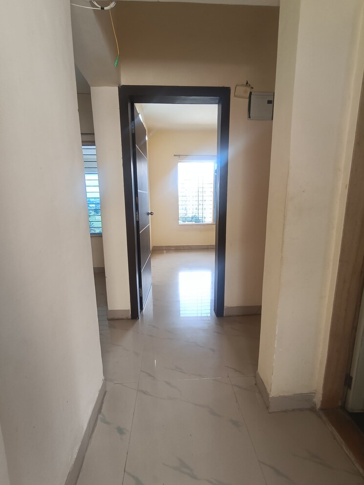 undefined, vaishnavi-sahil-vighnesh 2 Bedroom 982 Sq.Ft. Apartment In Wakad Pune 9273762