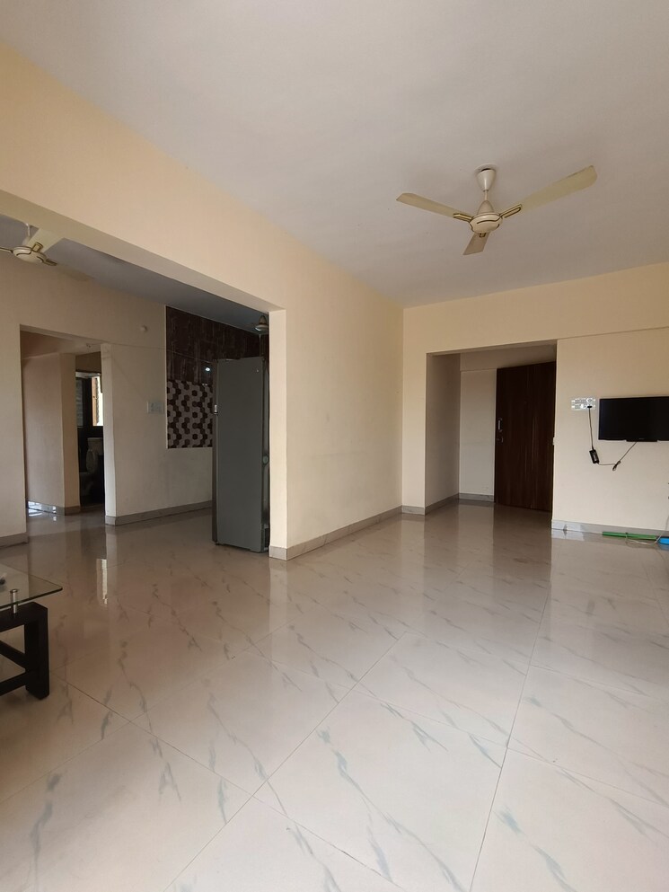 Room, vaishnavi-sahil-vighnesh 2 Bedroom 982 Sq.Ft. Apartment In Wakad Pune 9273762