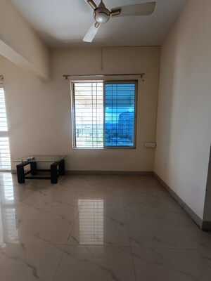 Room in 2 BHK Apartment at Vaishnavi Sahil Vighnesh, Wakad – for Rent