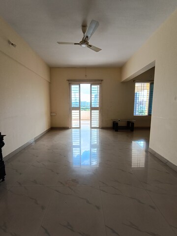 Room in 2 BHK Apartment at Vaishnavi Sahil Vighnesh, Wakad – for Rent
