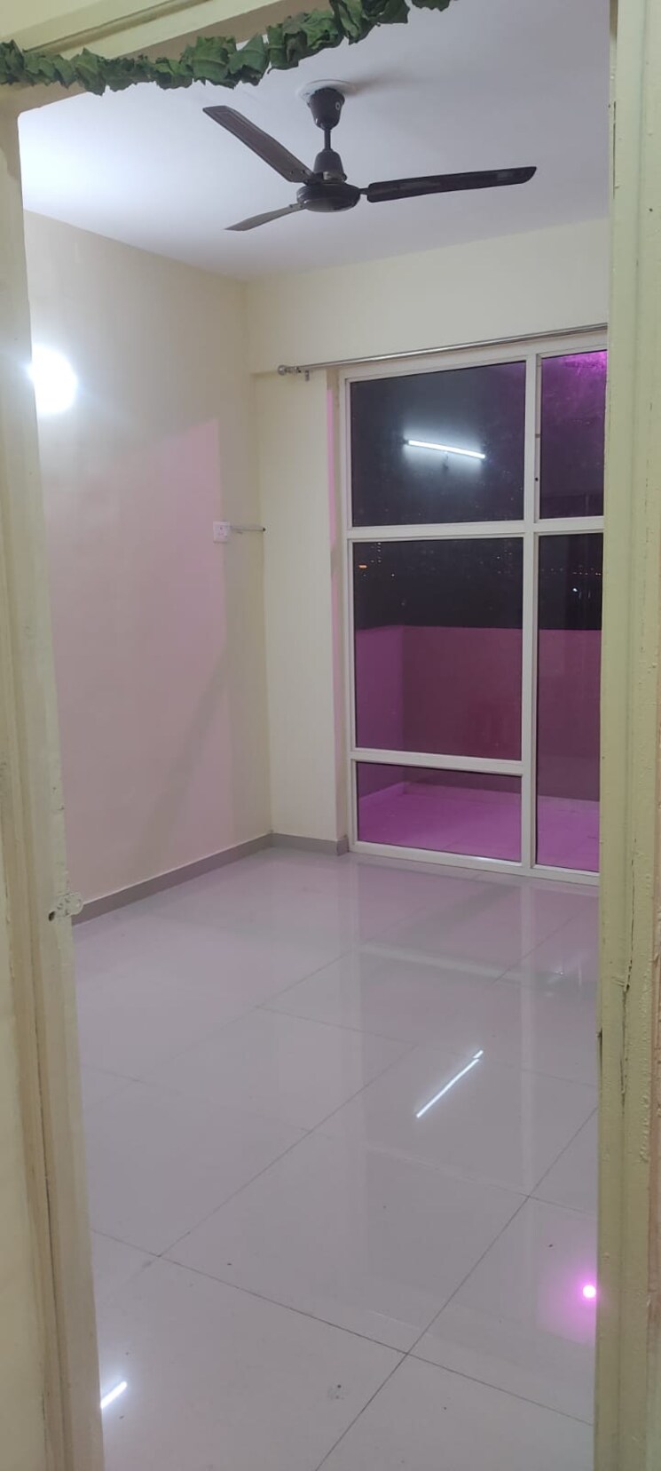 Room, pyramid-heights 2 Bedroom 698 Sq.Ft. Apartment In Sector 85 Gurgaon 9273775