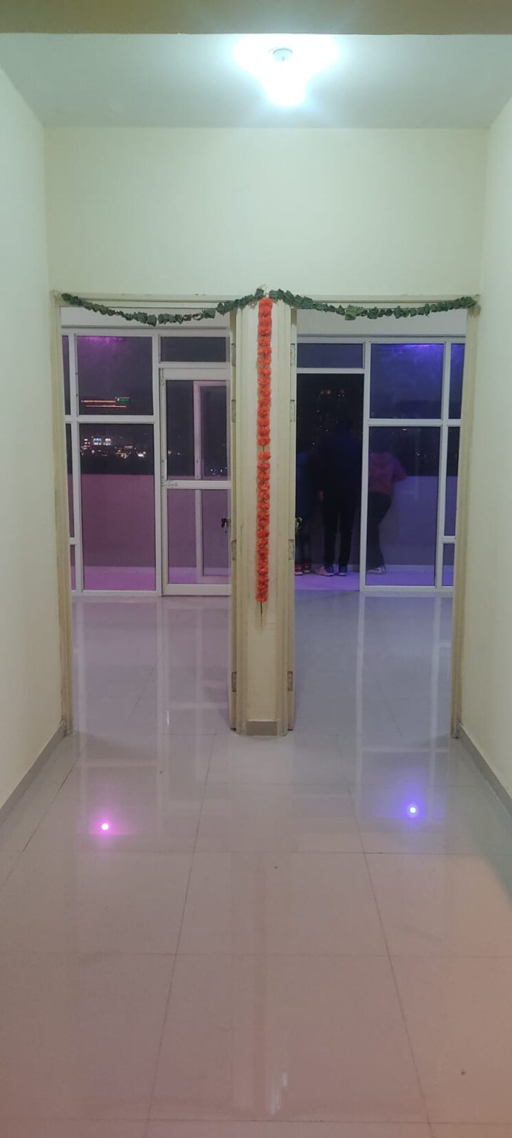 Room, pyramid-heights 2 Bedroom 698 Sq.Ft. Apartment In Sector 85 Gurgaon 9273775