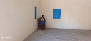  Warehouse – Exterior View View at Viralimalai - for Rent