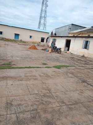  Warehouse For Rent in Viralimalai