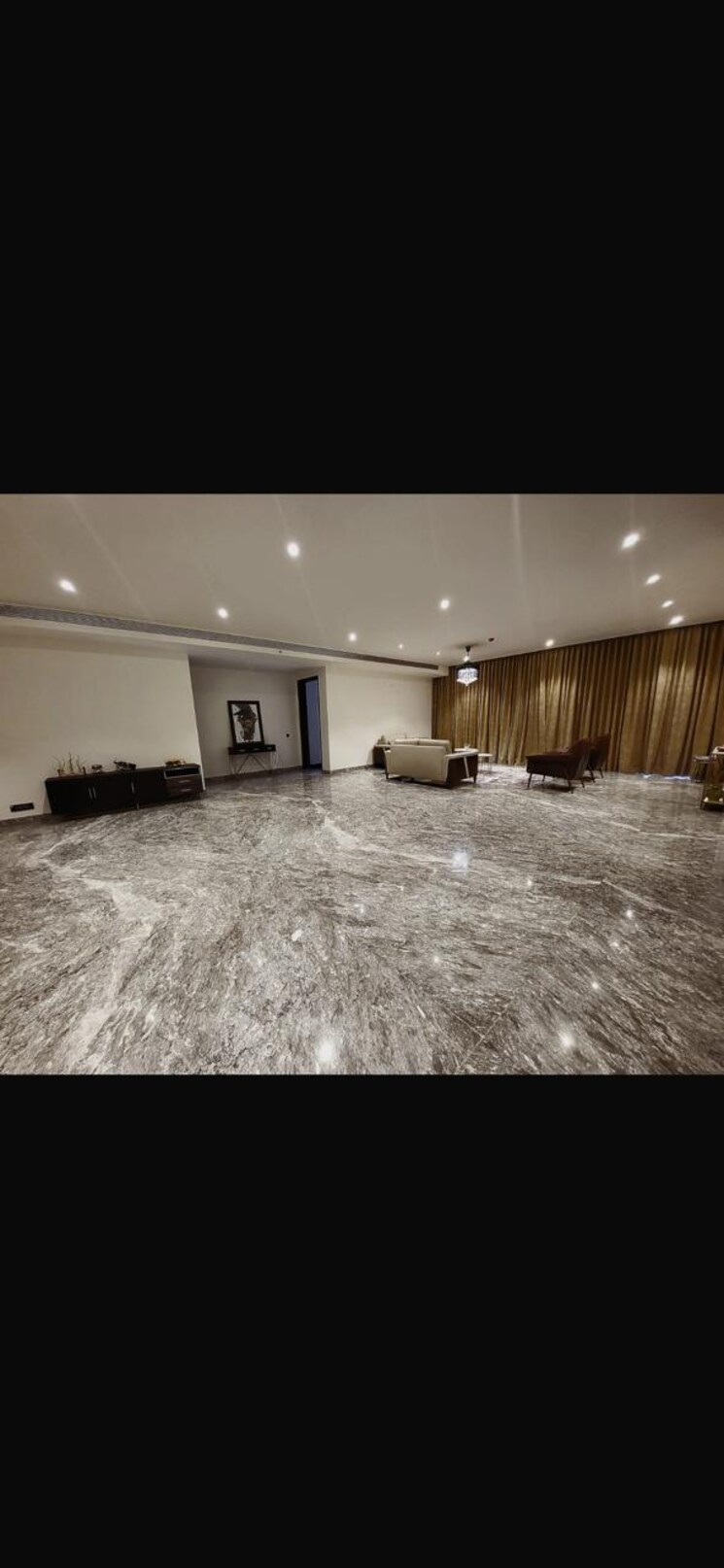  Parking, maia-pelican-grove 4 Bedroom 4750 Sq.Ft. Apartment In Jakkuru Bangalore 9273778