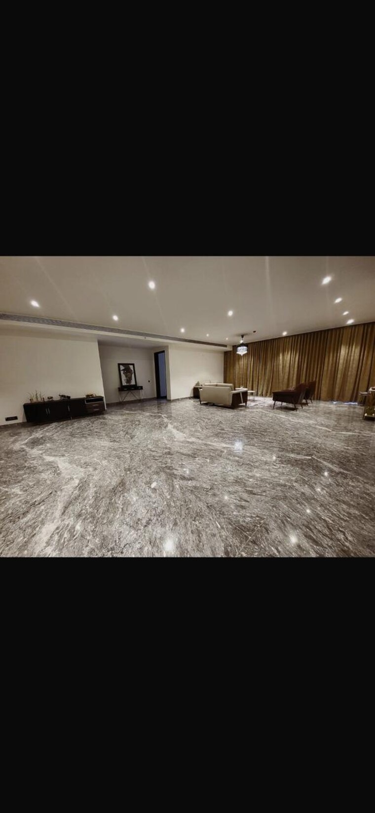  Parking, maia-pelican-grove 4 Bedroom 4750 Sq.Ft. Apartment In Jakkuru Bangalore 9273778