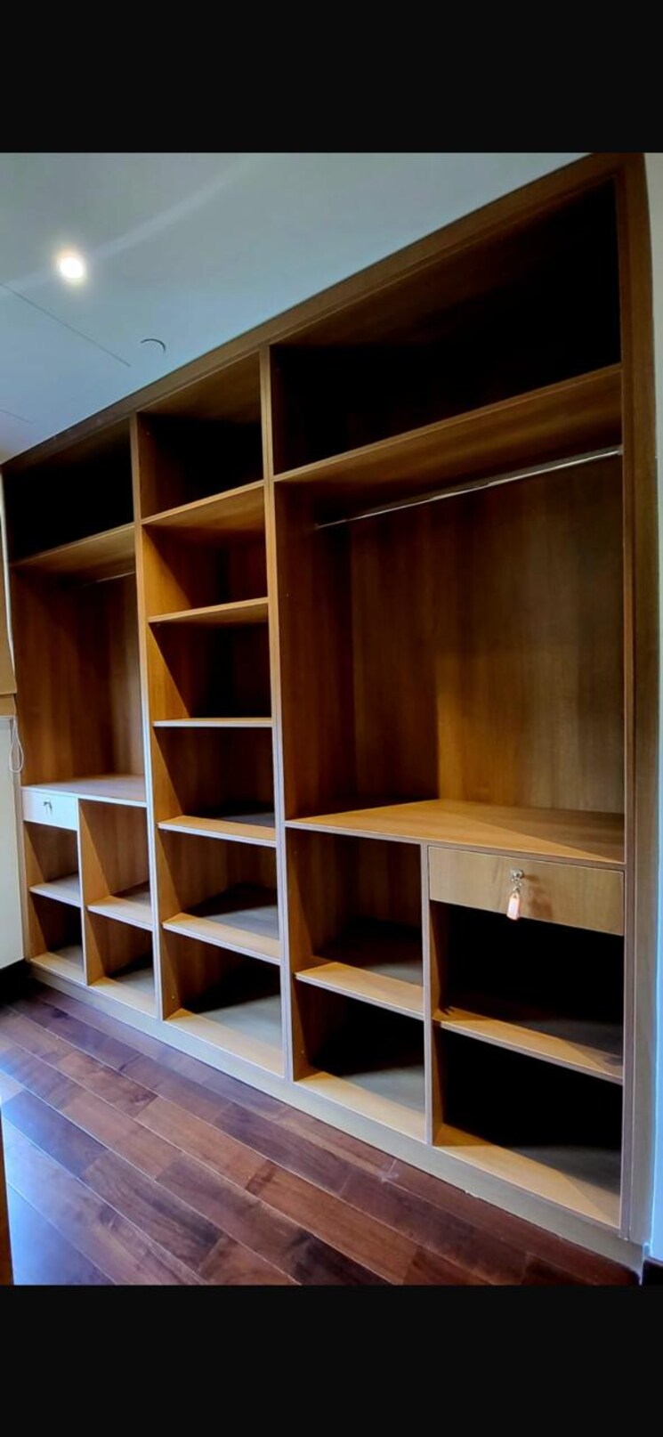 undefined, maia-pelican-grove 4 Bedroom 4750 Sq.Ft. Apartment In Jakkuru Bangalore 9273778