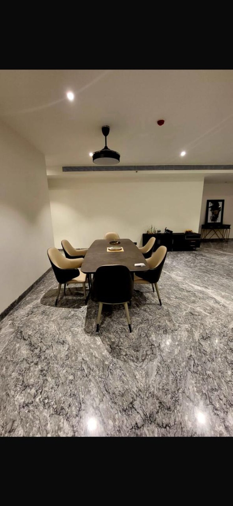 Team Area, maia-pelican-grove 4 Bedroom 4750 Sq.Ft. Apartment In Jakkuru Bangalore 9273778