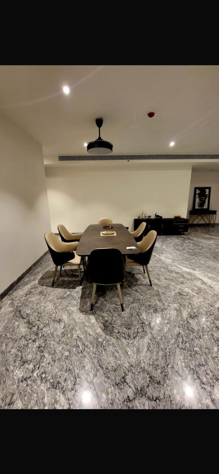 Team Area, maia-pelican-grove 4 Bedroom 4750 Sq.Ft. Apartment In Jakkuru Bangalore 9273778