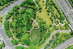  Plot For Sale in Spiti Homes, Sector 99a