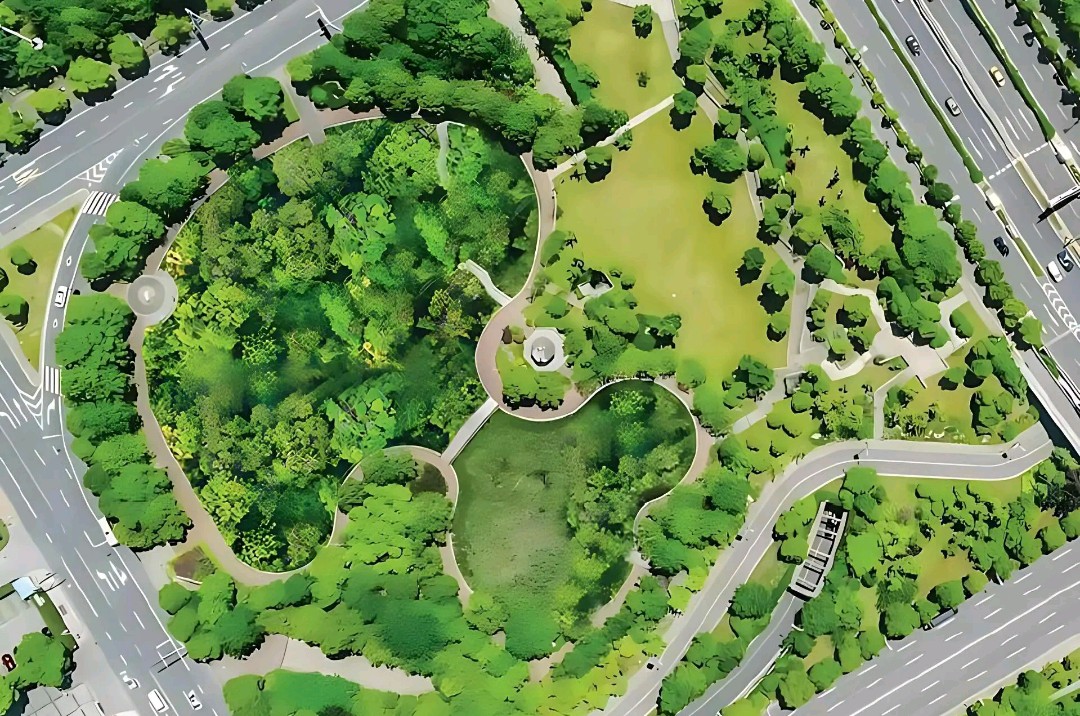 Plot For Sale in Spiti Homes