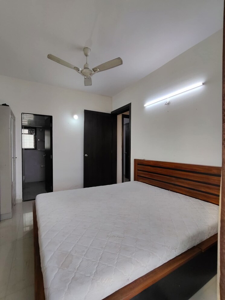 Room, jhamtani-ace-almighty-phase-i 2 Bedroom 550 Sq.Ft. Apartment In Wakad Pune 9273777