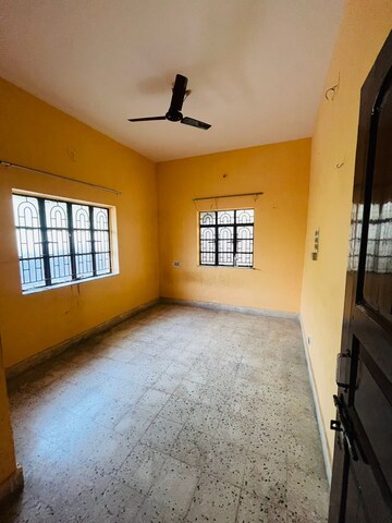 Bedroom in 2 BHK Independent House at Kanke – for Rent