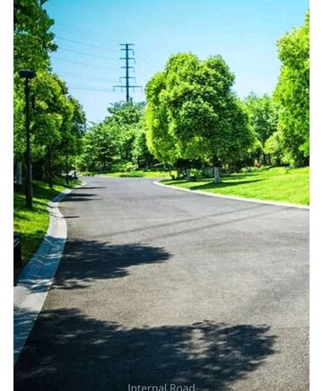  Plot For Sale in Spiti Homes, Sector 99a