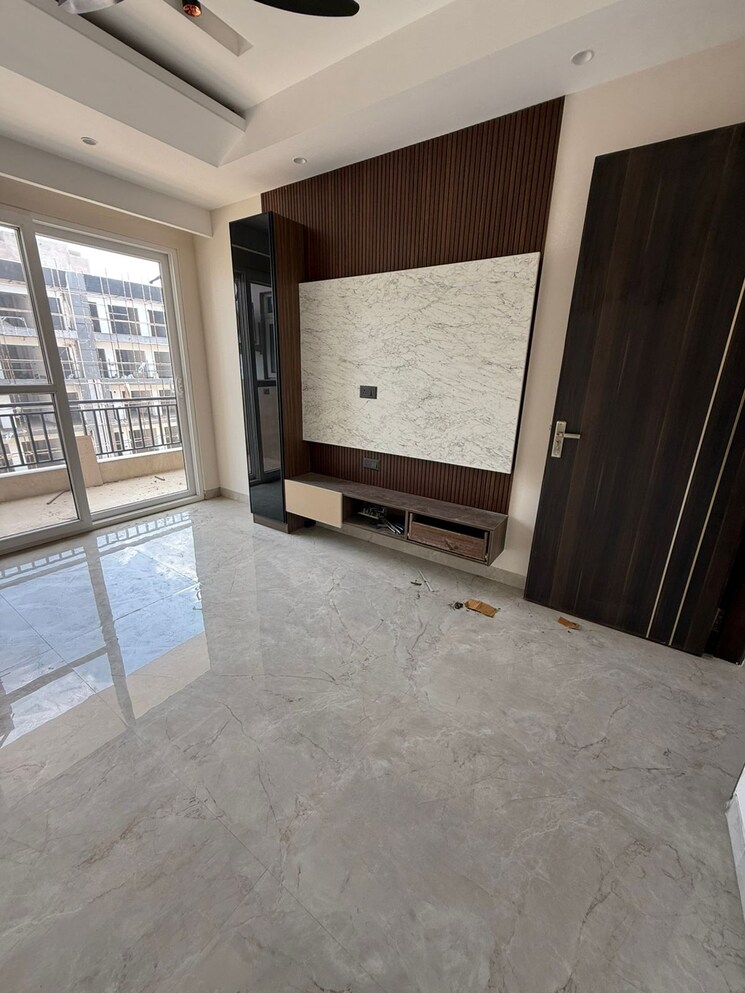 Room, anant-raj-ashok-estate 3 Bedroom 1350 Sq.Ft. Apartment In Sector 63a Gurgaon 9273787