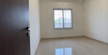 Room in 3 BHK Villa at Besa – for Rent