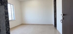 Room in 3 BHK Villa at Besa – for Rent