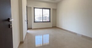 3 BHK Villa For Rent in Besa