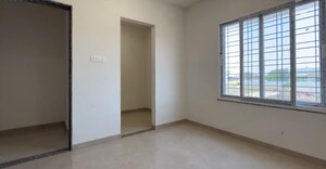 Room in 3 BHK Villa at Besa – for Rent