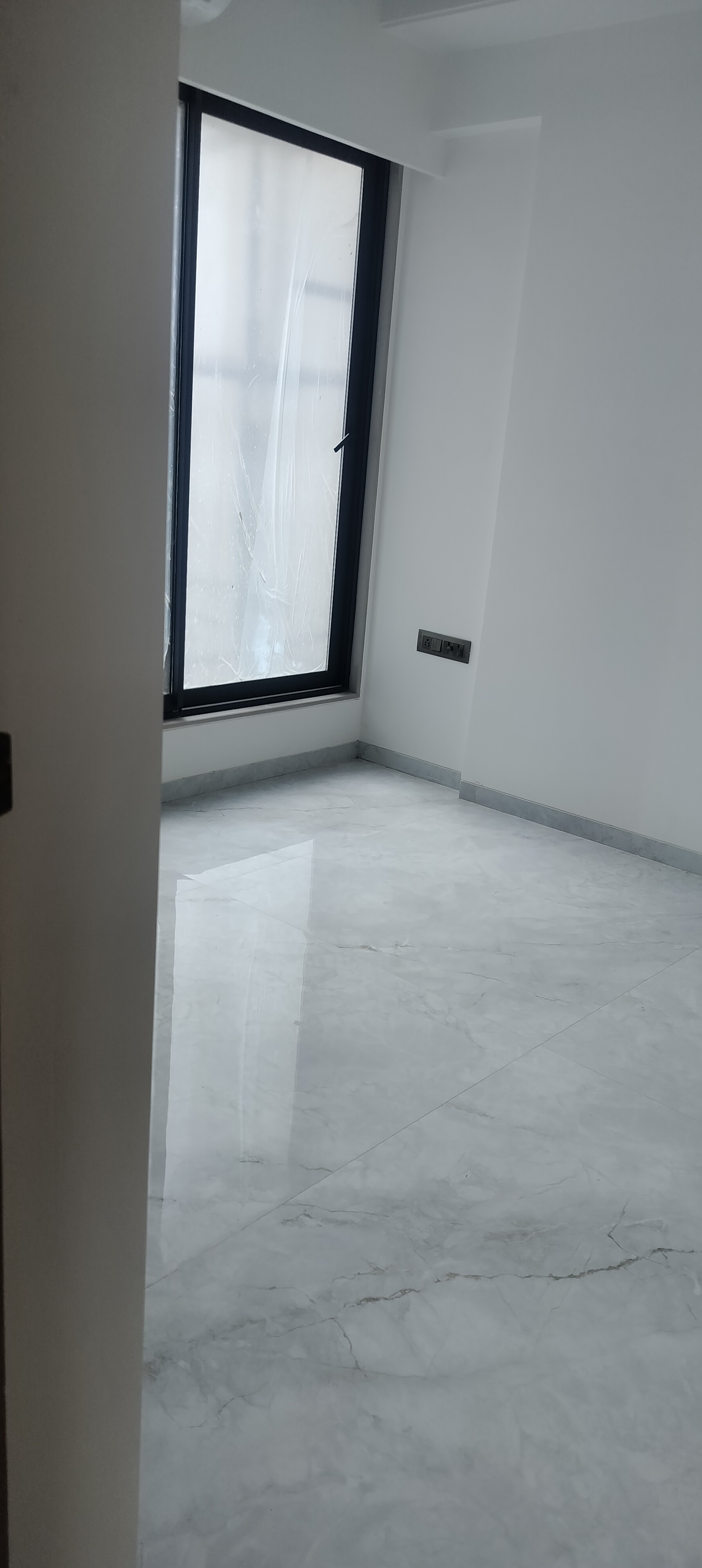 2 BHK Apartment For Sale in Gurukrupa Dhyanam