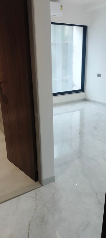 Room in 2 BHK Apartment at Gurukrupa Dhyanam, Versova – for Sale