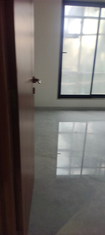 Room in 2 BHK Apartment at Gurukrupa Dhyanam, Versova – for Sale
