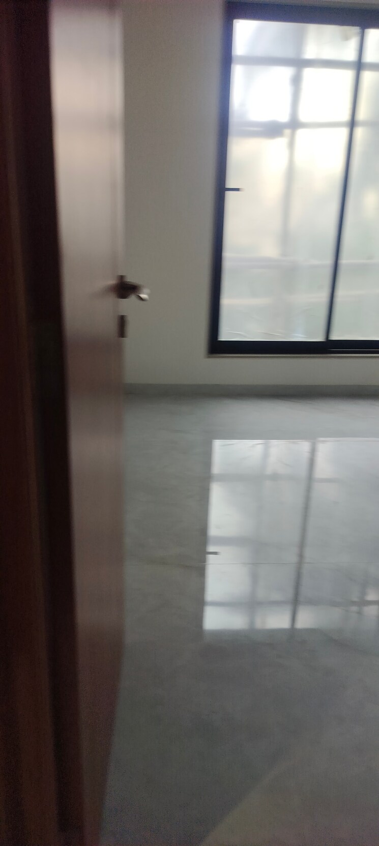 Room, gurukrupa-dhyanam 2 Bedroom 714 Sq.Ft. Apartment In Versova Mumbai 9273789