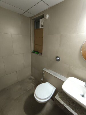 2 BHK Apartment For Rent in Arvind Skylands, Jakkuru