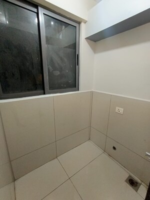 Kitchen in 2 BHK Apartment at Arvind Skylands, Jakkuru – for Rent