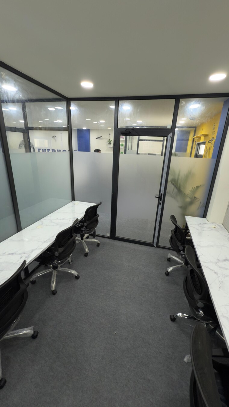 Team Area, vaishali nagar Commercial Office Space 2500 Sq.Ft. In Vaishali Nagar Jaipur 9273802