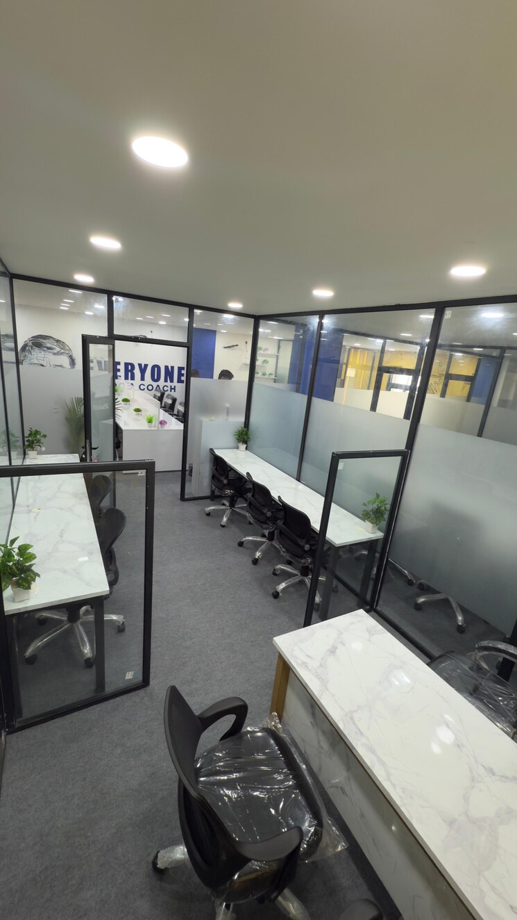 Team Area, vaishali nagar Commercial Office Space 2500 Sq.Ft. In Vaishali Nagar Jaipur 9273802
