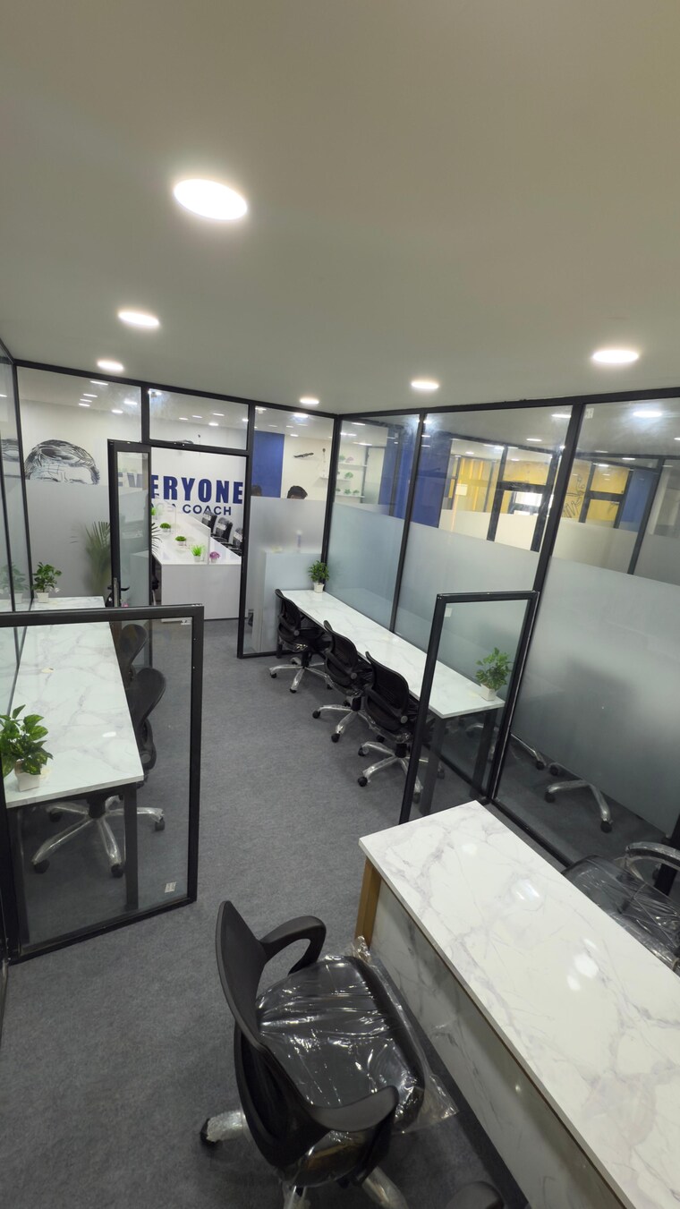 Team Area, vaishali nagar Commercial Office Space 2500 Sq.Ft. In Vaishali Nagar Jaipur 9273802