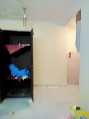 Furnished Amenities in 1 BHK Builder Floor at Neb Sarai – for Rent